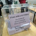 CESID: Do 9 sati zabeleženo više od 70 nepravilnosti