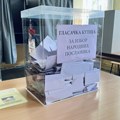 Izlaznost u Pirotu do 16 časova 66,14 odsto: Još četiri sata do zatvaranja biračkih mesta