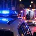 Drama u Nemačkoj: Automobil uleteo u grupu ljudi, više povređenih – policija pucala na vozilo