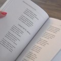 Kultura: „Kamen mašta čov(j)eka da rodi“