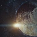 Astronomi otkrili kandidata za ogromnu patuljastu planetu koja se krije iza Plutona