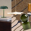 Jesen u enterijeru: 9 statement komada koji menjaju atmosferu