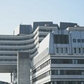 VMA: U prethodna 24 sata na teritoriji Beograda povređeno 176 osoba, 20 saobraćajnih nezgoda
