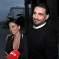 "Nadam se da će na spavanje uskoro" Deca spojila krevete nasred dnevne sobe i gledaju Sunđer Boba: Kaća Lazić pokazala šta se…