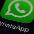 WhatsApp ubacuje deljenje ekrana u video pozivima