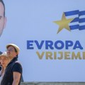 PES najjača struja, a DPS ostaje u igri: Zamršena postizborna kombinatorika najavljuje vrelo političko leto u Crnoj Gori