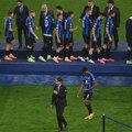 Inter "naciljao" ozbiljno pojačanje, ali mora da ispuni jedan uslov
