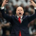 Neće on nigde Saša Obradović ostaje trener Monaka