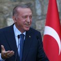 Pritisak na Erdogana raste "Sve smo učinili, mi nemamo plan b"
