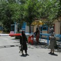 Vođa talibana: Ženama smo obezbedili prosperitetan život, po šerijatu