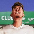 Roberto Firmino potpisao za saudijski Al Ahli