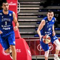 Zadar isplatio igračima sve zaostale plate i bonuse