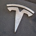 SAD: Nova automobilska nesreća vozila Tesla sa naprednim sistemom asistencije