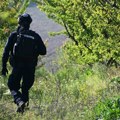 Nova pucnjava na periferiji Hajdukova kod Subotice