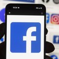 Kanađani izgubili pristup vestima na Fejsbuku i Instagramu