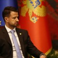 Predsednik Crne Gore kritikovao mandatara jer o novoj Vladi pregovara bez jasnih principa