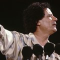 "Francuska vojska gađala Gadafija": Bivši italijanski premijer otkrio istinu o obaranju putničkog aviona iznad Mediteran…
