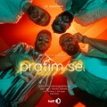 A.N.D.R. predstavlja svoj drugi studijski album imena “pratim se.”