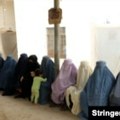 UN dokumentovale torturu zatvorenika u talibanskim zatvorima