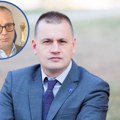 Nova.rs: Stefanović prijavio Ilića zbog izjave, stručna javnost ocenila potez kao vid zastrašivanja