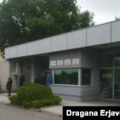 Pritvoren državljanin BiH osumnjičen da se borio u Siriji u okviru IDIL-a