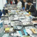 Pošta Srbije: Slanje knjiga tokom Međunarodnog sajma po najpovoljnijoj ceni