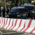 Poginuo vojnik kfora u nesreći kod peći! Helikopterom prebačen u Prištinu, ali je podlegao povredama