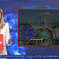 Tri načina kako do izbora, ali je za dva već kasno: Stručnjaci za "Blic TV" o decembarskim izborima: Biće možda i…