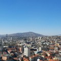 Bjelica: Sarajevo - obična islamska četvrt u srcu Balkana