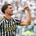 Juventus nudi produženje ugovora Dušanu Vlahoviću