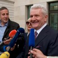 Viši sud u Hrvatskoj potvrdio da je finansijsko veštačenje u slučaju Agrokor nezakonito