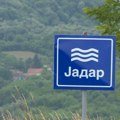 Ekološki ustanak: Vlada Srbije angažovala lobističku grupu za projekat Jadar