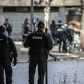 Pucnjava u Francuskoj Ubijene dve osobe, troje ranjenih
