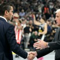 Stižu vesti koje bi mogle da znače za Partizan i Zvezdu: Poznato kada kreće prodaja karata za f4 Evrolige