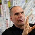 Šta je ubilo kapitalizam? Varufakis kaže da je svet u novoj ekonomskoj eri