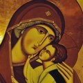 Danas su Materice, slave se 2 nedelje pre Božića i smatraju se najvećim praznikom žena i majki u hrišćanstvu Zrenjanin -…