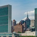 Za subotu uveče zakazan sastanak Saveta bezbednosti UN o udaru na ruski grad Belgorod