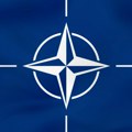 NATO poslao poruku Srbiji "Ne smemo da zaboravimo prošlost, ali..."