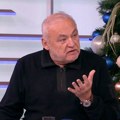 "Ako je nama hladno, njima će biti hladnije" Dr Milošević otkriva: Ovo je idealna temperatura za muške polne organe