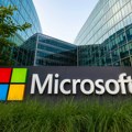 Microsoft na pragu da postane najvrednija kompanija na svetu