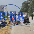 Poginuli pešak i vozač automobila: Ovo je crna statistika na teritoriji Užica, u udesima povredjeno preko 25 osoba tokom…