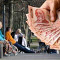 Od sutra prijava za 100.000 vaučera: Vrednost 10.000 dinara, evo ko može da dobije! Memić: Oko 4.500 ugostitelja ponudilo…