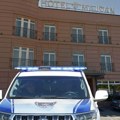 Vladan Veličković pre devet godina ubijen u hotelu "Majdan": Stanko ga upucao u vrat dok je klečao na podu