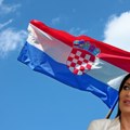 Nakon skandaloznog poteza Hrvata! Otkriveno gde će Ceca održati koncert, plakati potpuno uništeni širom Zagreba!