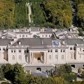 Navaljni tvrdio da ova palata pripada Putinu: Dokumentarac pogledalo 130 miliona, sve pršti od luksuza! Putin dao jasan…