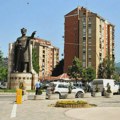 Peticija za smenu gradonačelnika na severu Kosova biće odbijena, potvrdio predsednik SO Severna Mitrovica
