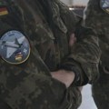 „Probudite se! Neće stati u Ukrajini“: Hitna poruka država Baltika saveznicima u NATO o pretnji Rusije
