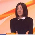 Ljiljana Smajlović: Opozicija dobila podršku od najvećeg kurtijevca! (video)