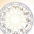 Dnevni horoskop za 18. Mart 2024: Blizance čeka promena planova, Devicama stiže novac, a vama?
