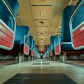 Potpisan ugovor za ranu operatorsku pomoć na projektu izgradnje beogradskog metroa